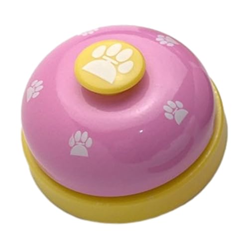 Milageto Kinder Beschäftigt Bord Glocke Kind Beschäftigt Bord DIY Teile Glocke Entwicklung Feinmotorik Pädagogisches Sensorisches Spielzeug DIY Zubehör Milageto Kinder Beschäftigt Bord Glocke Kind Beschäftigt Bord DIY Teile Glocke Entwicklung Feinmotorik Pädagogisches Sensorisches Spielzeug DIY Zubehör von Milageto