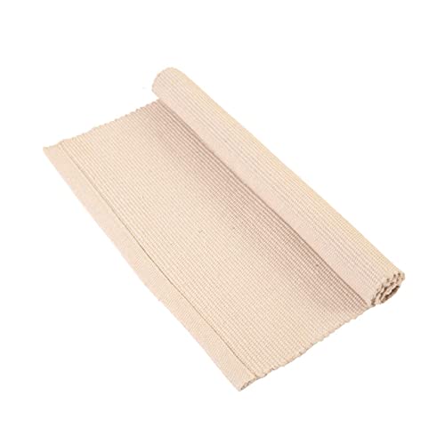 Milageto Kinderzimmer Teppich, Umweltfreundlich, Kreatives Spielzeug, Pädagogisches Material, Waschbarer Bodenbelag, L Milageto Kinderzimmer Teppich, Umweltfreundlich, Kreatives Spielzeug, Pädagogisches Material, Waschbarer Bodenbelag, L von Milageto