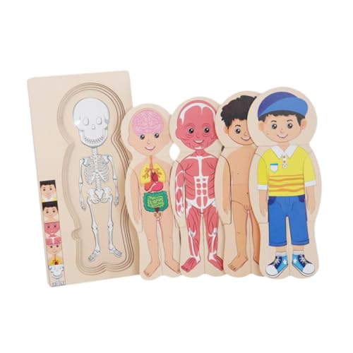 Milageto Busy Board Montessori-Spielzeug ab 2 Jahren, LED-Licht-Aktivitätsbrett Motorikspielzeug, Sinnesspielzeug Lernspielzeug, Geschenk für Kinder und Babys, Junge Milageto Busy Board Montessori-Spielzeug ab 2 Jahren, LED-Licht-Aktivitätsbrett Motorikspielzeug, Sinnesspielzeug Lernspielzeug, Geschenk für Kinder und Babys, Junge von Milageto