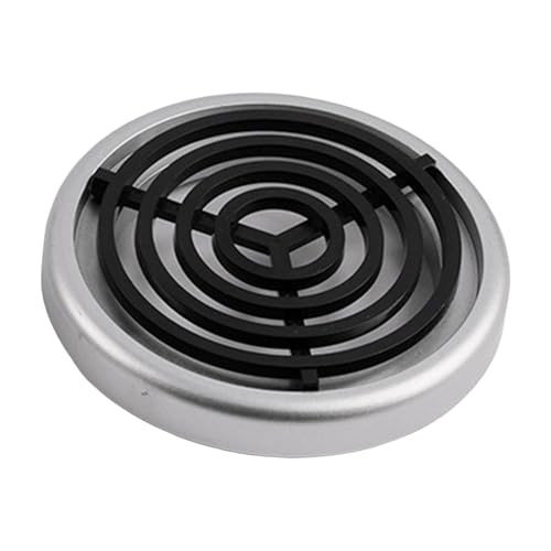 Milageto Küchenspielzeug, Lernzubehör für Puppenhäuser, Geburtstagsgeschenk, Rollenspiel, Kochzubehör für im Alter von 3–6 Jahren, Kochfeld Milageto Küchenspielzeug, Lernzubehör für Puppenhäuser, Geburtstagsgeschenk, Rollenspiel, Kochzubehör für im Alter von 3–6 Jahren, Kochfeld von Milageto