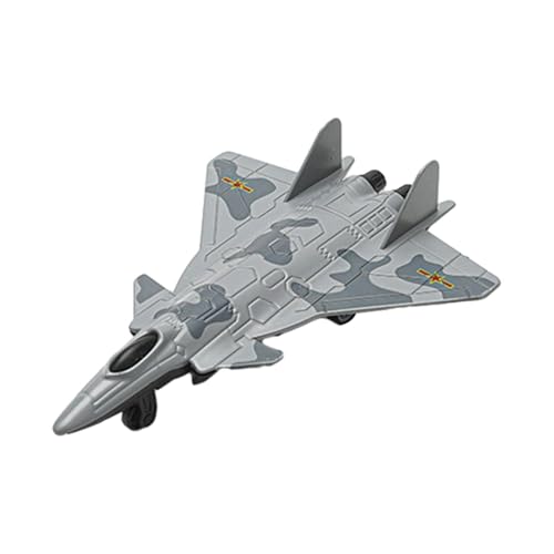 Milageto Leichtmetall - -Modell Ornament Luftfahrt Gedenken Tischdekor, Kinder Spielzeugflugzeugflugzeugflugzeug für Tischplatten, Regal Schlafzimmer, Zufällig 1 Stück Milageto Leichtmetall - -Modell Ornament Luftfahrt Gedenken Tischdekor, Kinder Spielzeugflugzeugflugzeugflugzeug für Tischplatten, Regal Schlafzimmer, Zufällig 1 Stück von Milageto
