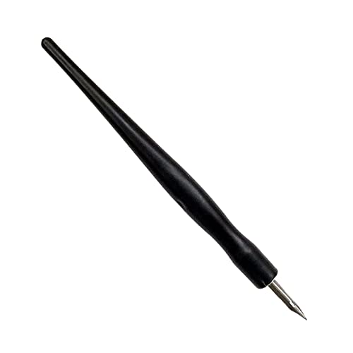 Milageto Modell Panel Line Accent Pen Modell Malwerkzeug DIY Malwerkzeug Handwerk von Milageto