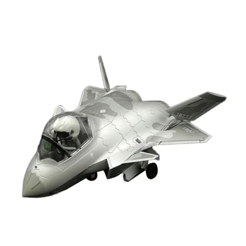 Milageto Modellflugzeug-Bauspielzeug, Puzzles, Partygeschenke, Sammlerstücke, Miniatur-DIY-Montage, Modellflugzeug-Spielzeug für Teenager, Kinder, Jungen im Milageto Modellflugzeug-Bauspielzeug, Puzzles, Partygeschenke, Sammlerstücke, Miniatur-DIY-Montage, Modellflugzeug-Spielzeug für Teenager, Kinder, Jungen im von Milageto