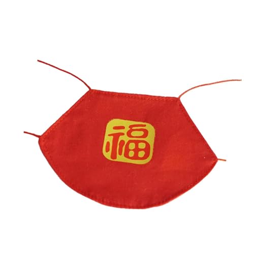 Milageto Puppenkleidung aus Plüsch, Puppenoutfit, Zubehör für Puppen, stilvoll, bequem, Foto-Requisiten, Festliche Puppenkleidung, Anziehsachen, Fu and S Milageto Puppenkleidung aus Plüsch, Puppenoutfit, Zubehör für Puppen, stilvoll, bequem, Foto-Requisiten, Festliche Puppenkleidung, Anziehsachen, Fu and S von Milageto