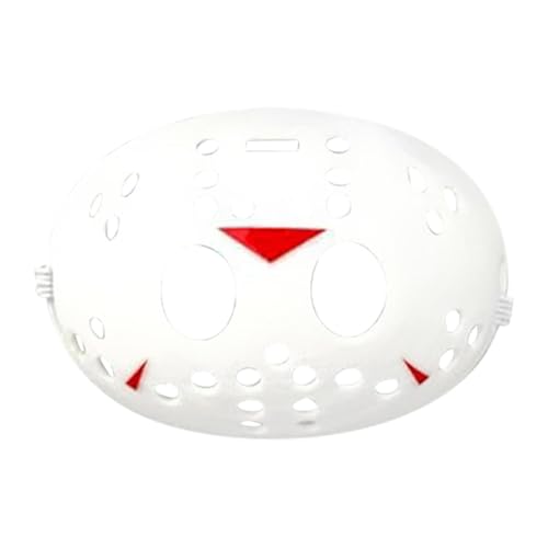 Milageto Puppenmaske Plüschtier Maske Premium Kleid Spielzeug Geburtstagsgeschenk Süßes Geschenk Kostüm Accessoire Puppengesichtsbedeckung von Milageto