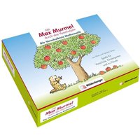 Die Vorschulkiste Mathematik Die Vorschulkiste Mathematik von Mildenberger Verlag GmbH