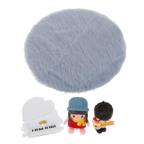 MILISTEN 1 Satz Desktop-Dekorationen Modelle von Musikinstrumenten Mini-Paarfiguren Mini-Musikinstrumentenmodelle Miniatur-Klaviermodell-Ornamente Wohnkultur Puppe Harz MILISTEN 1 Satz Desktop-Dekorationen Modelle von Musikinstrumenten Mini-Paarfiguren Mini-Musikinstrumentenmodelle Miniatur-Klaviermodell-Ornamente Wohnkultur Puppe Harz von Milisten