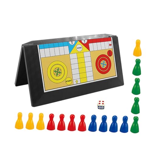 MILISTEN 1 Satz Fliege Schachrätselspielzeug Schachlehrer-brettspiel Flugschach Fliegendes Schachspielzeug Kinderschach Schachbretter Intelligentes Fliegendes Schach Plastik MILISTEN 1 Satz Fliege Schachrätselspielzeug Schachlehrer-brettspiel Flugschach Fliegendes Schachspielzeug Kinderschach Schachbretter Intelligentes Fliegendes Schach Plastik von Milisten