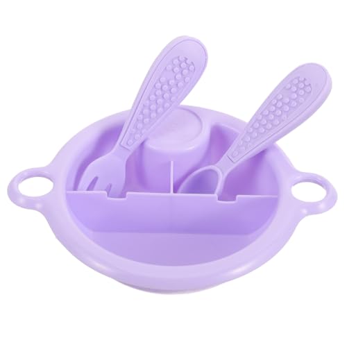 MILISTEN 1 Satz Mini-küchenspielzeug Kinderbesteck Geschirr Mini-küchenutensilien Spielküchenzubehör Kleine Küchenspielset Probieren Sie Küchenspielset Küchenutensilien Plastik MILISTEN 1 Satz Mini-küchenspielzeug Kinderbesteck Geschirr Mini-küchenutensilien Spielküchenzubehör Kleine Küchenspielset Probieren Sie Küchenspielset Küchenutensilien Plastik von Milisten