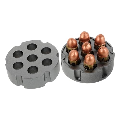 MILISTEN 1 Satz Rollenspiel Würfel Kleiner Würfel mit Zahl Würfelersatz Spielwürfel mit Zahl Tischspielwürfel Spielwürfel mit weißer Zahl Unterhaltungswürfel Partyspielwürfel Harz MILISTEN 1 Satz Rollenspiel Würfel Kleiner Würfel mit Zahl Würfelersatz Spielwürfel mit Zahl Tischspielwürfel Spielwürfel mit weißer Zahl Unterhaltungswürfel Partyspielwürfel Harz von Milisten