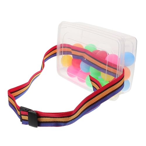 MILISTEN 1 Satz Shake Box -Spiel Spiel-Requisiten Party-Trinkspiele Schüttelnde Ballspielstütze Interaktives Eltern-Kind- Umweltfreundlicher Kunststoff MILISTEN 1 Satz Shake Box -Spiel Spiel-Requisiten Party-Trinkspiele Schüttelnde Ballspielstütze Interaktives Eltern-Kind- Umweltfreundlicher Kunststoff von Milisten