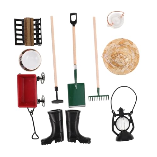MILISTEN 1 Set Set Puppenhaus Küchenzubehör Möbel Mini Puppenhaus Küche Backzubehör Mini Küchenmodell Miniatur Küchenzubehör Puppenhaus Küchenmodell Holz MILISTEN 1 Set Set Puppenhaus Küchenzubehör Möbel Mini Puppenhaus Küche Backzubehör Mini Küchenmodell Miniatur Küchenzubehör Puppenhaus Küchenmodell Holz von Milisten