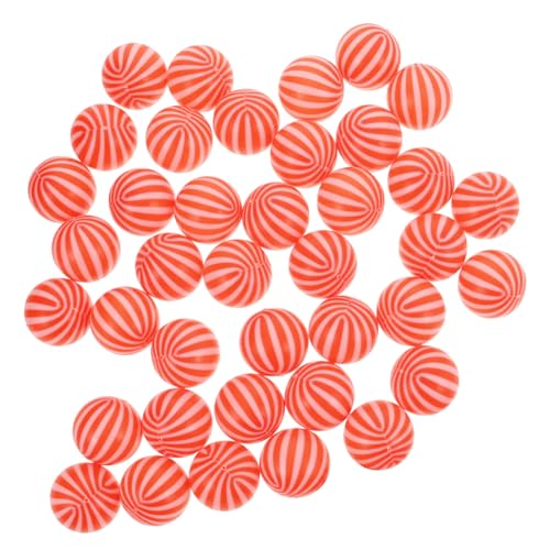 MILISTEN 100 Stück Buntes Spielball Bruchsichere Spielbälle Tunnel Bälle Babyspielbälle Bälle Für -bällebad Badekugel Bällebad Bälle Masse Großes Bällebad Plastik Rot MILISTEN 100 Stück Buntes Spielball Bruchsichere Spielbälle Tunnel Bälle Babyspielbälle Bälle Für -bällebad Badekugel Bällebad Bälle Masse Großes Bällebad Plastik Rot von Milisten