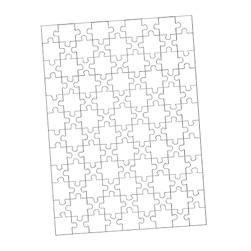 MILISTEN 108 Stück Teiliges Durchsichtiges Puzzle für Pädagogisches Lernspiel Feinmotorik Hand Auge Koordination und Frühkindlicher Gehirnentwicklung Sicher und Hautfreundlich MILISTEN 108 Stück Teiliges Durchsichtiges Puzzle für Pädagogisches Lernspiel Feinmotorik Hand Auge Koordination und Frühkindlicher Gehirnentwicklung Sicher und Hautfreundlich von Milisten