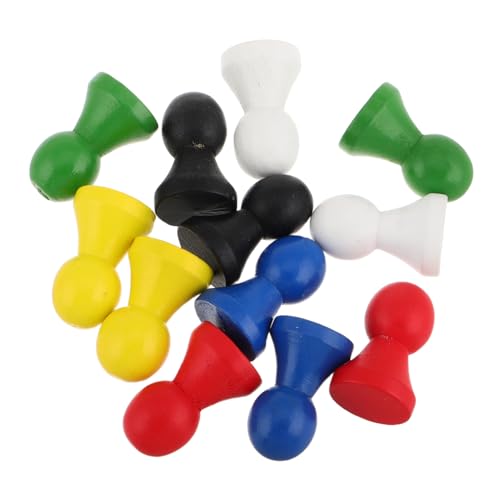 MILISTEN 12 Stück Brettspielschachzubehör Gehen Sie Schachzubehör gehen Schachperlen tragbares Mini-Schach Brettspielzubehör Schach tragbares Reiseschach Lotusbaum MILISTEN 12 Stück Brettspielschachzubehör Gehen Sie Schachzubehör gehen Schachperlen tragbares Mini-Schach Brettspielzubehör Schach tragbares Reiseschach Lotusbaum von Milisten