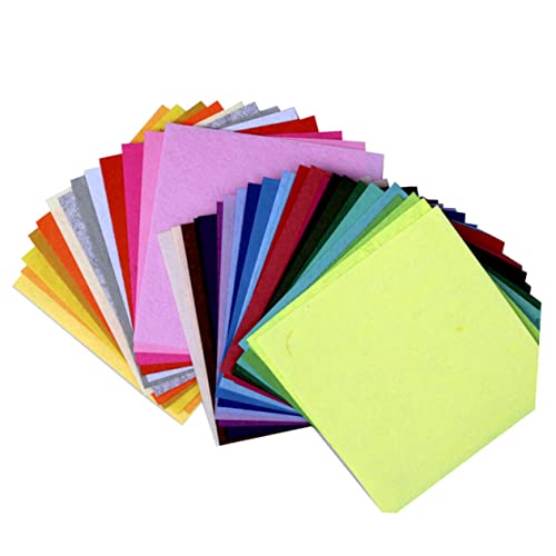 MILISTEN 1Satz DIY Spielzeugset Drehstäbe Selbstklebende Wackelaugen Pompons und Farben Filz für Kreatives Handwerk und Bastelprojekte für Familien für Kindergarten MILISTEN 1Satz DIY Spielzeugset Drehstäbe Selbstklebende Wackelaugen Pompons und Farben Filz für Kreatives Handwerk und Bastelprojekte für Familien für Kindergarten von Milisten