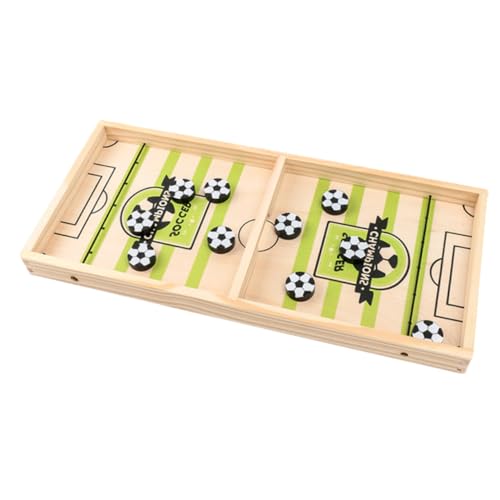MILISTEN 1Satz Schachspielzeug für Holz für Kreative Spiele und Entwicklung der Hand Auge Koordination Langlebig Sicher und Fördert Gesunde MILISTEN 1Satz Schachspielzeug für Holz für Kreative Spiele und Entwicklung der Hand Auge Koordination Langlebig Sicher und Fördert Gesunde von Milisten