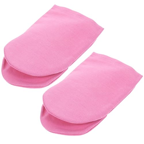 MILISTEN 2 Stück Graffiti Handpuppen Kinderpuppen Weiche Handpuppe Zum Geschichtenerzählen Babymund Passende DIY Handpuppe Mal Handpuppe DIY Puppe Kleine Handpuppe Rosa MILISTEN 2 Stück Graffiti Handpuppen Kinderpuppen Weiche Handpuppe Zum Geschichtenerzählen Babymund Passende DIY Handpuppe Mal Handpuppe DIY Puppe Kleine Handpuppe Rosa von Milisten