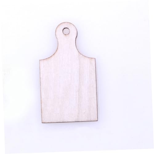 MILISTEN 4 Stücke Mini-schneidebrett Aus Holz Schneiden Käse Schneidebrett-Handwerk Mini-schneidebretter Dekoration Handwerk Puppe Klein Miniatur Handhaben Planke Mini Puppenhaus Holz Khaki MILISTEN 4 Stücke Mini-schneidebrett Aus Holz Schneiden Käse Schneidebrett-Handwerk Mini-schneidebretter Dekoration Handwerk Puppe Klein Miniatur Handhaben Planke Mini Puppenhaus Holz Khaki von Milisten