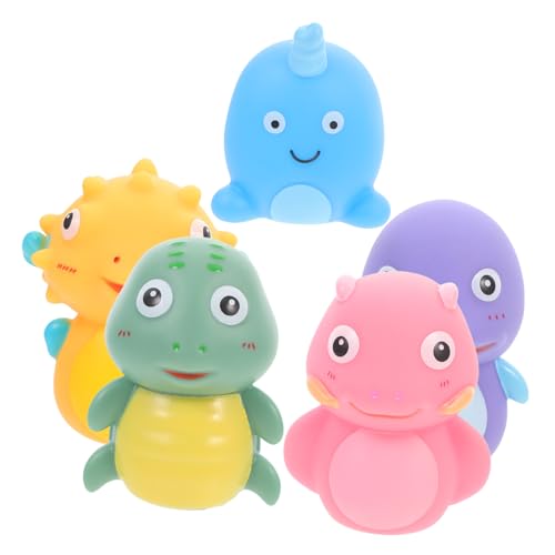 Milisten 5 Stück Meerestier Fingerpuppe Fingertiere Puppen Tierform Fingerpuppen Tierfingerpuppe Tierpuppen Fingerpuppen Fingerpuppen Weiche Fingerpuppen PVC Milisten 5 Stück Meerestier Fingerpuppe Fingertiere Puppen Tierform Fingerpuppen Tierfingerpuppe Tierpuppen Fingerpuppen Fingerpuppen Weiche Fingerpuppen PVC von Milisten