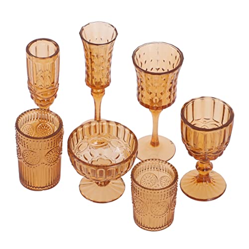 MILISTEN 7 Stück Simulierte Lebensmittel Und Spielwasserbecher Miniatur Künstliche Kleine Dekorationen Becher Mini Kaffeetasse Mini Teetasse Mini Hausdekor Mini Kaffeetassen Mini MILISTEN 7 Stück Simulierte Lebensmittel Und Spielwasserbecher Miniatur Künstliche Kleine Dekorationen Becher Mini Kaffeetasse Mini Teetasse Mini Hausdekor Mini Kaffeetassen Mini von Milisten