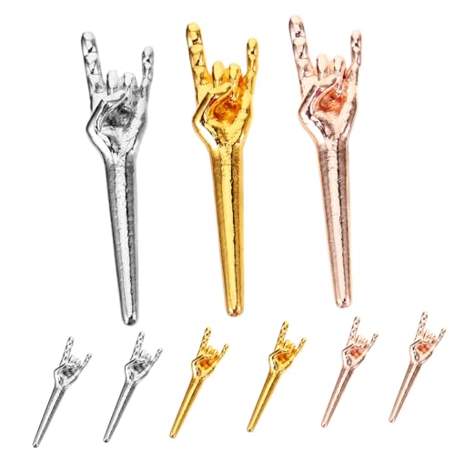 MILISTEN 9 Stück Resin Spielstand Pegs Lustige Kartenspiele Scoring Pegs für Cribbage und Andere Brettspiele Leicht zu Lagern und Stabil für Spieleabende MILISTEN 9 Stück Resin Spielstand Pegs Lustige Kartenspiele Scoring Pegs für Cribbage und Andere Brettspiele Leicht zu Lagern und Stabil für Spieleabende von Milisten