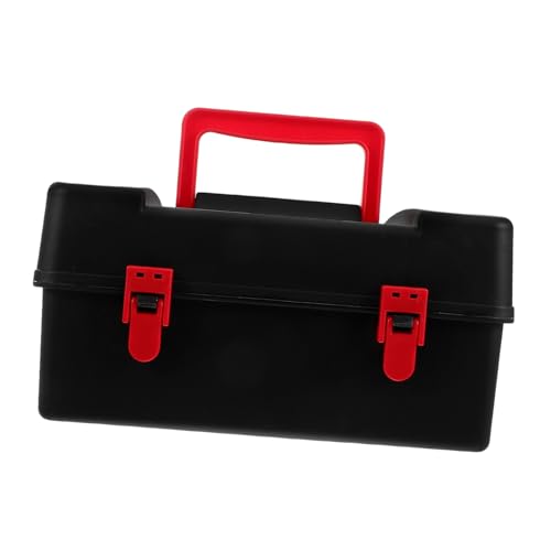 MILISTEN Box Gyro Aufbewahrungsbox Reisezubehör Battling Top Organizer Case Leer Gyro Case Gyro Reise Aufbewahrungskoffer Battling Top Aufbewahrungskoffer Battling Top Case Schwarzer MILISTEN Box Gyro Aufbewahrungsbox Reisezubehör Battling Top Organizer Case Leer Gyro Case Gyro Reise Aufbewahrungskoffer Battling Top Aufbewahrungskoffer Battling Top Case Schwarzer von Milisten