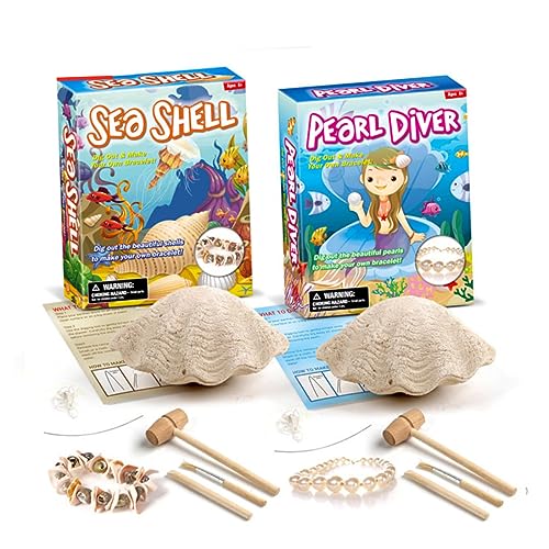 MILISTEN DIY Armband Pädagogisches Grabspielzeug für Kreatives Bastelspielzeug Sozialen Fähigkeiten und Kreativität für Ab MILISTEN DIY Armband Pädagogisches Grabspielzeug für Kreatives Bastelspielzeug Sozialen Fähigkeiten und Kreativität für Ab von Milisten