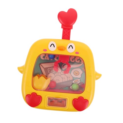 MILISTEN Fänger Kleinkindspielzeug Kindergreifspielzeug Greifmaschine Für Miniaturspielzeug Frühlernmaschinenspielzeug Kinderspielzeug Tischspielzeug Für Babys Interaktives Für MILISTEN Fänger Kleinkindspielzeug Kindergreifspielzeug Greifmaschine Für Miniaturspielzeug Frühlernmaschinenspielzeug Kinderspielzeug Tischspielzeug Für Babys Interaktives Für von Milisten
