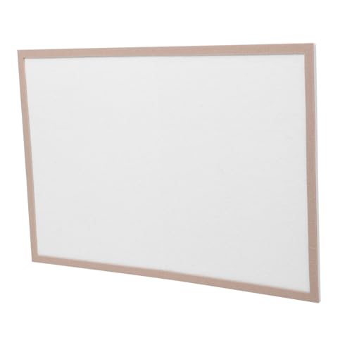 MILISTEN Faltbare Puzzle Matte mit Halterung Antirutsch Puzzle Board für Teile Rahmen für und Bastelarbeiten Platzsparend und Praktisch MILISTEN Faltbare Puzzle Matte mit Halterung Antirutsch Puzzle Board für Teile Rahmen für und Bastelarbeiten Platzsparend und Praktisch von Milisten