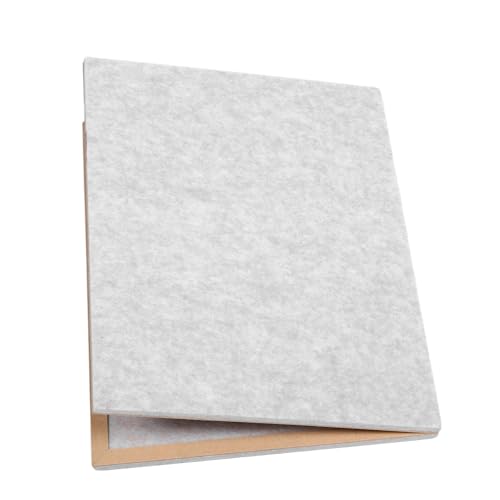 MILISTEN Faltbare Puzzlematte mit Rahmen rutschfeste Puzzlematte für Jigsaw Puzzles Platzsparende Puzzle Organizer Matte Aufbewahrungslösung Teile MILISTEN Faltbare Puzzlematte mit Rahmen rutschfeste Puzzlematte für Jigsaw Puzzles Platzsparende Puzzle Organizer Matte Aufbewahrungslösung Teile von Milisten