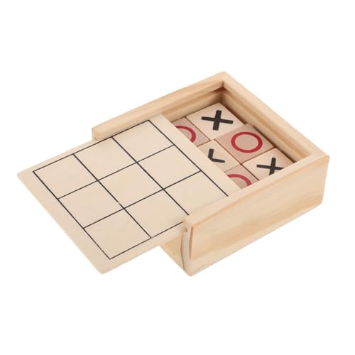 MILISTEN Kaffee Kind Quadratisch Drinnen Dekorativ Pädagogisch Kleinkind Spiele Klassisches Brettspiel Tisch Mantis Spiel Wohnzimmer Schiebebrettspiel Boho Khaki Holz MILISTEN Kaffee Kind Quadratisch Drinnen Dekorativ Pädagogisch Kleinkind Spiele Klassisches Brettspiel Tisch Mantis Spiel Wohnzimmer Schiebebrettspiel Boho Khaki Holz von Milisten