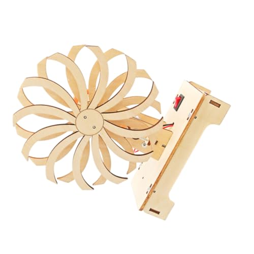 MILISTEN Lehrmittel Für Visuelle Luxationen Lernen Lernspielzeug Kinderspielzeug Wissenschaftsspielzeug Für 3-5 Handgemachtes Für Beige Plastik MILISTEN Lehrmittel Für Visuelle Luxationen Lernen Lernspielzeug Kinderspielzeug Wissenschaftsspielzeug Für 3-5 Handgemachtes Für Beige Plastik von Milisten
