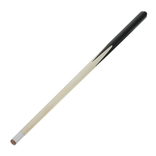 MILISTEN Mini-Pool-Queue Billard Kinderbillard Mini-Billard Snooker-queues Für Kurze Queue-Sticks Miniatur Kurze Billardqueues Stöcke Billardqueues Klein Graphit Junior Holz MILISTEN Mini-Pool-Queue Billard Kinderbillard Mini-Billard Snooker-queues Für Kurze Queue-Sticks Miniatur Kurze Billardqueues Stöcke Billardqueues Klein Graphit Junior Holz von Milisten