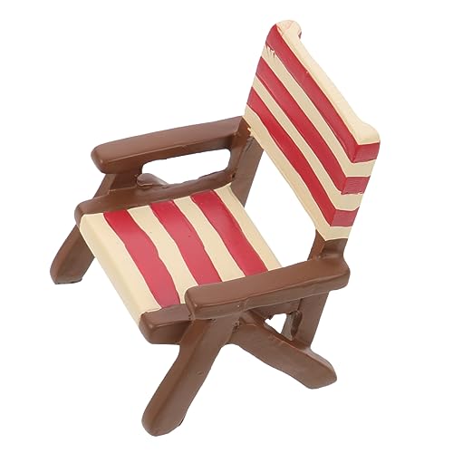 MILISTEN Mini Strandkorb Ornamente Kleiner Strandkorb Mini Stuhl Winzige Stuhl Dekoration Mini Möbelmodell Mini Hausstuhlmodell Miniatur Stühle Zum Basteln Mini Strandstühle MILISTEN Mini Strandkorb Ornamente Kleiner Strandkorb Mini Stuhl Winzige Stuhl Dekoration Mini Möbelmodell Mini Hausstuhlmodell Miniatur Stühle Zum Basteln Mini Strandstühle von Milisten