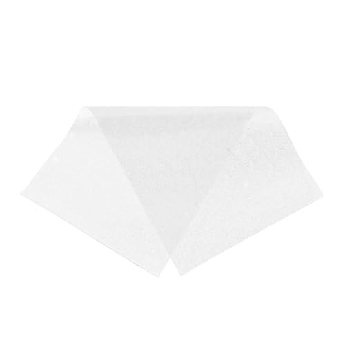 MILISTEN PVC Modellbau Wasseroberfläche Transparent Lake Muster Glatte Oberfläche Realistische See Struktur Sandtisch Dekoration für DIY Landschaftsmodelle Outdoor Basteln Langlebiges MILISTEN PVC Modellbau Wasseroberfläche Transparent Lake Muster Glatte Oberfläche Realistische See Struktur Sandtisch Dekoration für DIY Landschaftsmodelle Outdoor Basteln Langlebiges von Milisten