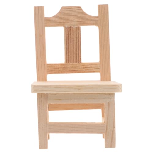 MILISTEN Puppenhausdekoration Dollhouse Schlafzimmermöbel Winzige Möbel Miniaturmöbel Kleiner Hocker Dekorativer Hocker Mini-puppenhausmöbel Kleine Hocker Zur Dekoration Holz Khaki MILISTEN Puppenhausdekoration Dollhouse Schlafzimmermöbel Winzige Möbel Miniaturmöbel Kleiner Hocker Dekorativer Hocker Mini-puppenhausmöbel Kleine Hocker Zur Dekoration Holz Khaki von Milisten