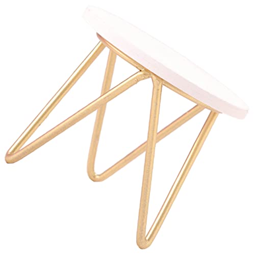 MILISTEN Puppenmöbel Exquisite Deko Für Mini Häuser Und Wohnzimmer Stabil Für Kreatives Und Dekorieren MILISTEN Puppenmöbel Exquisite Deko Für Mini Häuser Und Wohnzimmer Stabil Für Kreatives Und Dekorieren von Milisten