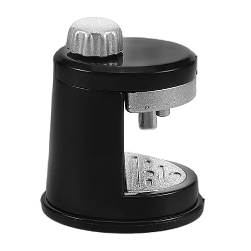 MILISTEN Puppenstuben-Kaffeemaschine Kaffeehausmodell Kaffeemaschine Ornament Mini-Kaffeemaschine Kaffeemaschine Miniaturkaffeemaschine Kaffeemaschine Miniatur Plastik Schwarz MILISTEN Puppenstuben-Kaffeemaschine Kaffeehausmodell Kaffeemaschine Ornament Mini-Kaffeemaschine Kaffeemaschine Miniaturkaffeemaschine Kaffeemaschine Miniatur Plastik Schwarz von Milisten