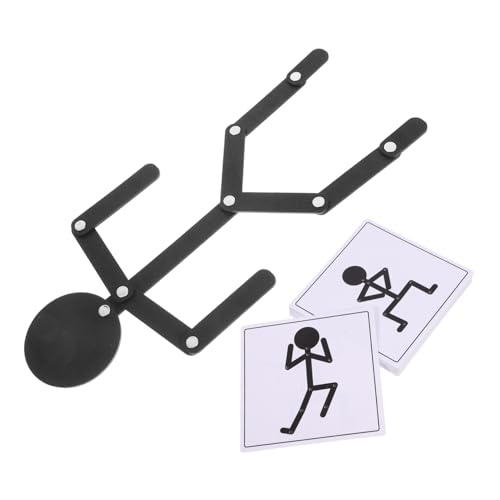 MILISTEN Puzzle Für Die Früherziehung Puzzles Sortier Und Zuordnungsspielzeug Denktrainingsspielzeug Früherziehungsspielzeug Puzzle Für Die Früherziehung Von Kindern Sensorische von Milisten