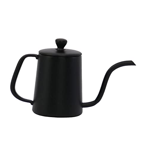 MILISTEN Simulation Kaffeekanne Mini-hauskaffeekessel Kaffeekanne Prop Lebensechter Kaffeekessel Wasserkocher Modellierverzierung Für Kaffeekessel Metall Schwarz MILISTEN Simulation Kaffeekanne Mini-hauskaffeekessel Kaffeekanne Prop Lebensechter Kaffeekessel Wasserkocher Modellierverzierung Für Kaffeekessel Metall Schwarz von Milisten