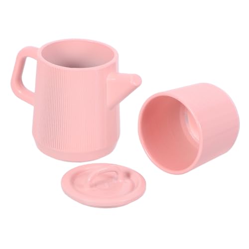 MILISTEN Teiliges Mini Tee Kaffeetassen-Set aus Langlebiger Legierung Detailreiche Kleine Teetassen und Kaffeetassen Stilvolles Puppenhaus Zubehör für Miniatur-küchendekor und Kreative MILISTEN Teiliges Mini Tee Kaffeetassen-Set aus Langlebiger Legierung Detailreiche Kleine Teetassen und Kaffeetassen Stilvolles Puppenhaus Zubehör für Miniatur-küchendekor und Kreative von Milisten