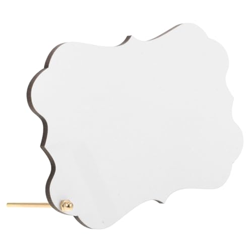 MILISTEN Thermotransfer Holzmalerei Personalisieren Sie Benutzerdefinierte Sublimationsrohlinge Wärmerahmen Schlüsselbrettplattenherstellung Tag Sublimationsartikel Sublimationsmagnete MILISTEN Thermotransfer Holzmalerei Personalisieren Sie Benutzerdefinierte Sublimationsrohlinge Wärmerahmen Schlüsselbrettplattenherstellung Tag Sublimationsartikel Sublimationsmagnete von Milisten