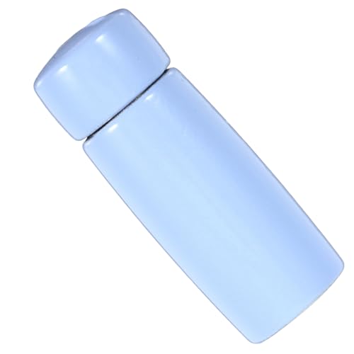 MILISTEN Wasserflasche für Warmwasserflasche Kognitiven Fähigkeiten für Kreative Spielmöglichkeiten Zuhause MILISTEN Wasserflasche für Warmwasserflasche Kognitiven Fähigkeiten für Kreative Spielmöglichkeiten Zuhause von Milisten