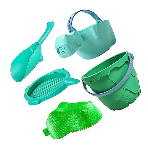 Milisten 1 Satz 5 Stück Strand Schaufel sandspielzeug strandspielzeug Lightweight Sand Toys strandzubehör Strandschaufelspielzeug Sandschaufel Plastik Milisten 1 Satz 5 Stück Strand Schaufel sandspielzeug strandspielzeug Lightweight Sand Toys strandzubehör Strandschaufelspielzeug Sandschaufel Plastik von Milisten