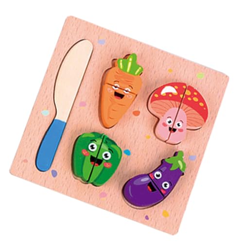 Milisten 1 Satz Bausteine Slicer Kinderspielzeug Pädagogisches Schneidespielzeug Schneidespielzeug Frühpädagogisches Kind Kordelzug Schneidespielzeug Schneidespielzeug Sicheres Milisten 1 Satz Bausteine Slicer Kinderspielzeug Pädagogisches Schneidespielzeug Schneidespielzeug Frühpädagogisches Kind Kordelzug Schneidespielzeug Schneidespielzeug Sicheres von Milisten
