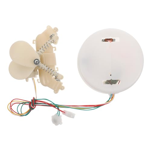 Milisten 1satz Interaktives Musikspielzeug Elektronischer Mit Bewegungsmechanismus Sprechende Tierfunktionen Für Geeignet Für Spiel Und Lernen Milisten 1satz Interaktives Musikspielzeug Elektronischer Mit Bewegungsmechanismus Sprechende Tierfunktionen Für Geeignet Für Spiel Und Lernen von Milisten