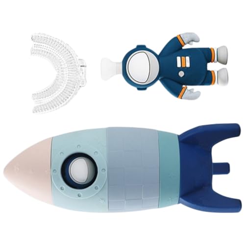 Milisten 1 Satz Bunten Stapelbaren Silikon Raketen Spielzeugen für Kleinkinder Kreatives Babyspielzeug Kreativität und Vorstellungskraft für Mädchen Ab Jahr Sicher und Praktisch Milisten 1 Satz Bunten Stapelbaren Silikon Raketen Spielzeugen für Kleinkinder Kreatives Babyspielzeug Kreativität und Vorstellungskraft für Mädchen Ab Jahr Sicher und Praktisch von Milisten