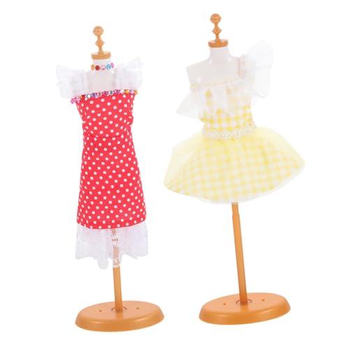 Milisten 1 Satz DIY Nähset für Junge Modedesign Bastelmaterial für Kreative Outfits für Geburtstagsgeschenke Sichere Materialien für Verschiedene Anlässe Wie Hochzeiten und Partys Milisten 1 Satz DIY Nähset für Junge Modedesign Bastelmaterial für Kreative Outfits für Geburtstagsgeschenke Sichere Materialien für Verschiedene Anlässe Wie Hochzeiten und Partys von Milisten