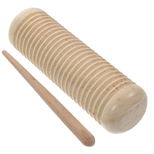 Milisten 1 Satz Holzsandeimer -Musikinstrumente Musikinstrumente für Kleinkinder Percussion-Musikspielzeug Kindermusikinstrument Instrumente für Kinderinstrument hölzern Milisten 1 Satz Holzsandeimer -Musikinstrumente Musikinstrumente für Kleinkinder Percussion-Musikspielzeug Kindermusikinstrument Instrumente für Kinderinstrument hölzern von Milisten
